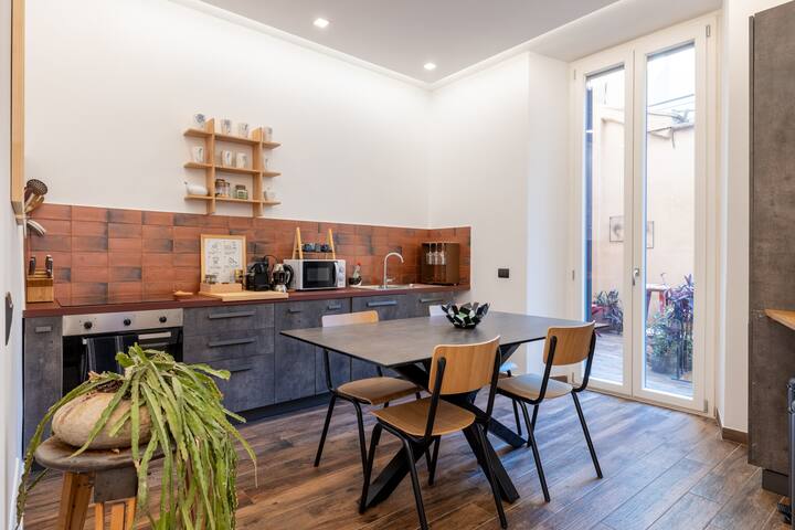 Cesare Balbo gallery image 5