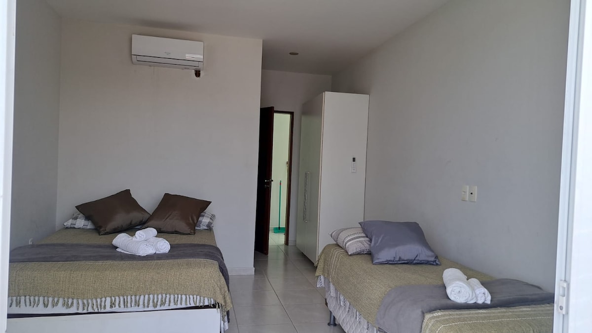 ห้องนอน4