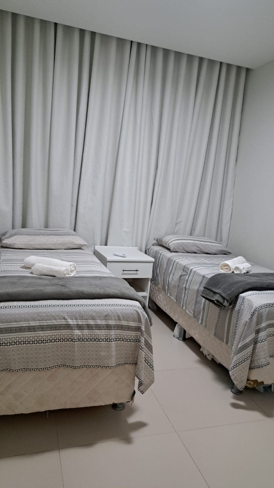 ห้องนอน6