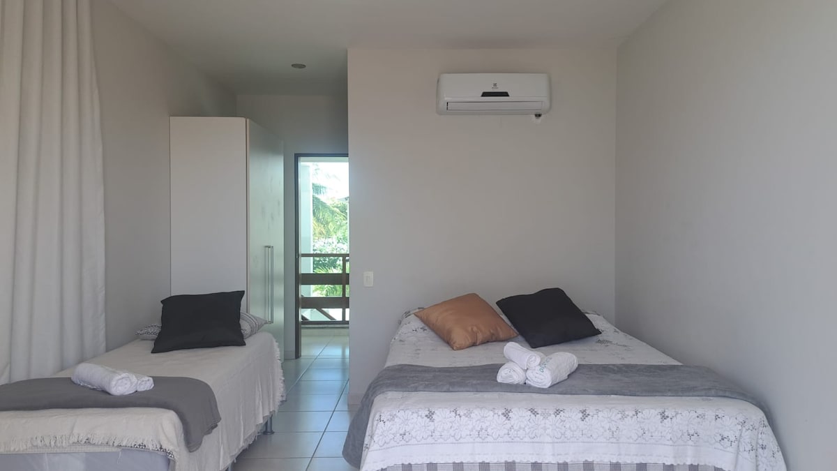 ห้องนอน5