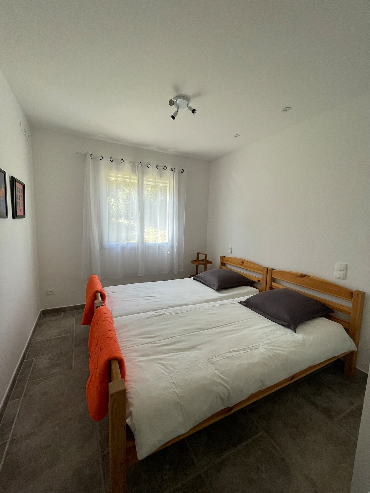 საძინებელი 3