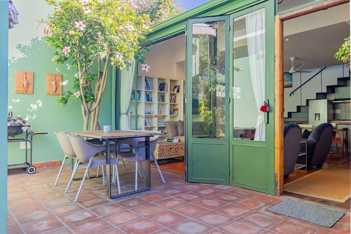 Secluded Getaway+Pool – Great for Couples/Families gallery image 3