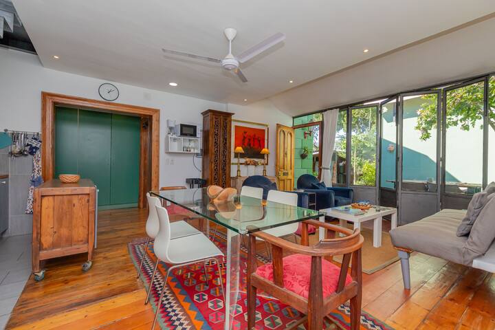 Secluded Getaway+Pool – Great for Couples/Families gallery image 4