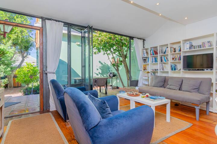 Secluded Getaway+Pool – Great for Couples/Families gallery image 2