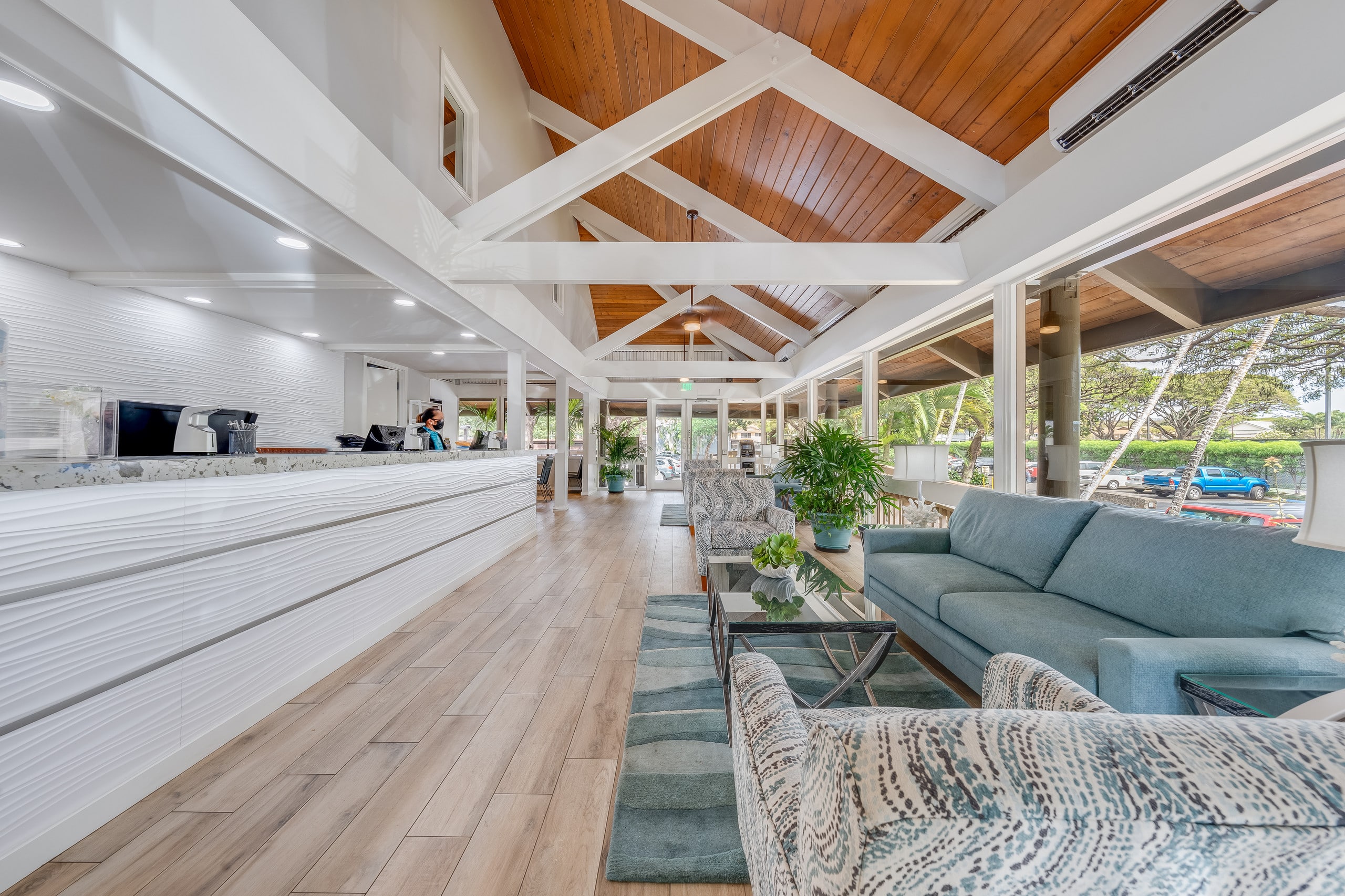 Condo in Lahaina · ★4.97 · 1 bedroom · 1 bed · 1 bath - Image 50