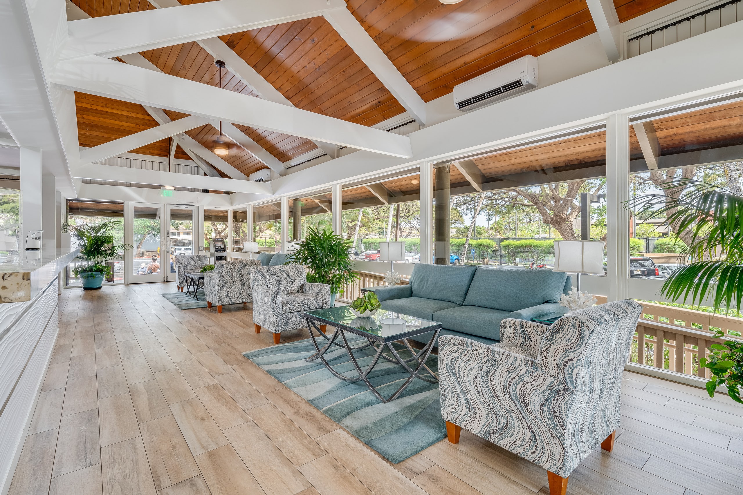 Condo in Lahaina · ★4.97 · 1 bedroom · 1 bed · 1 bath - Image 48