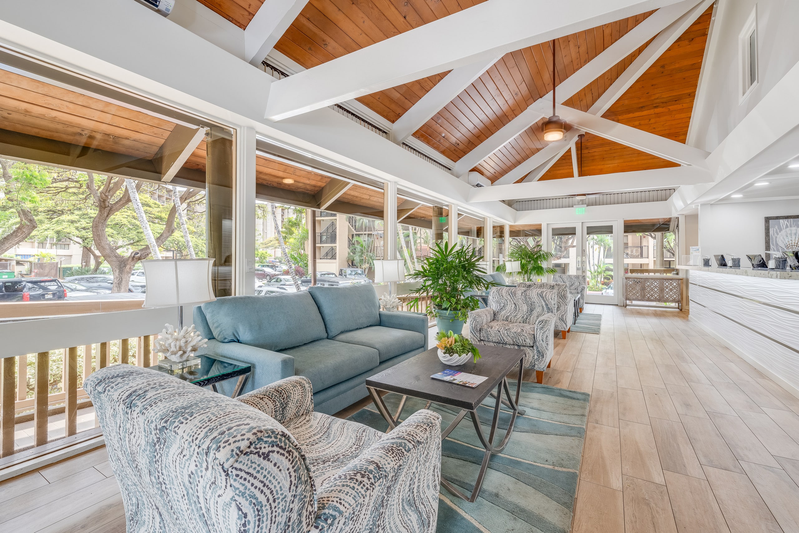 Condo in Lahaina · ★4.97 · 1 bedroom · 1 bed · 1 bath - Image 49