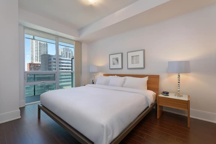 Chambre 1