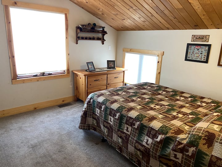 ห้องนอน1