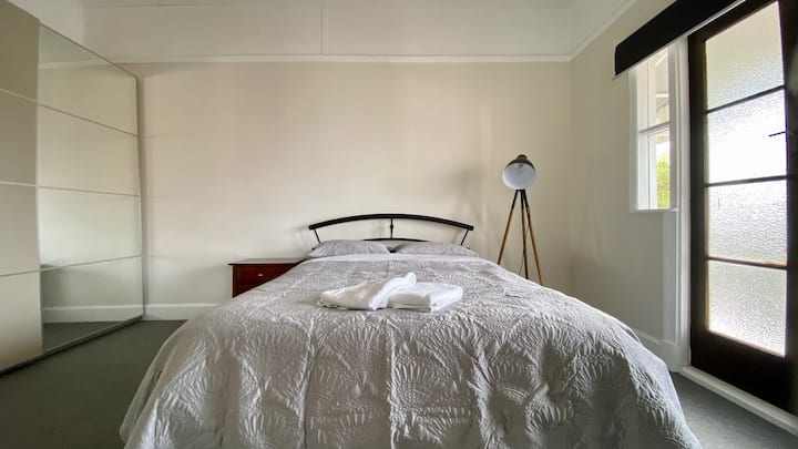 Habitación 1