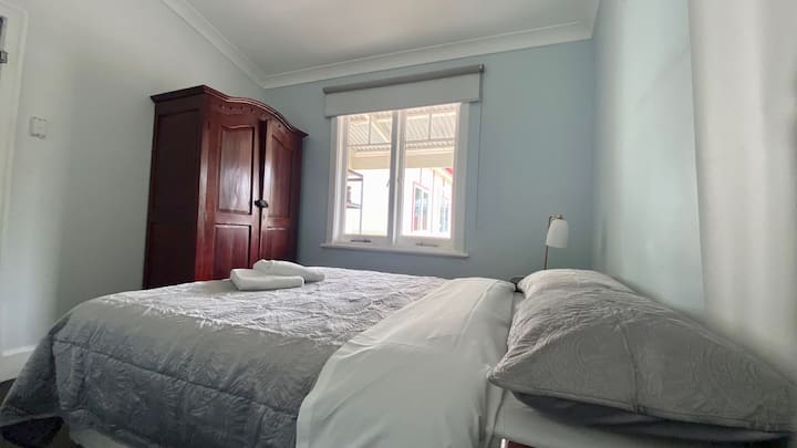 Habitación 3
