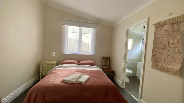 Habitación 4