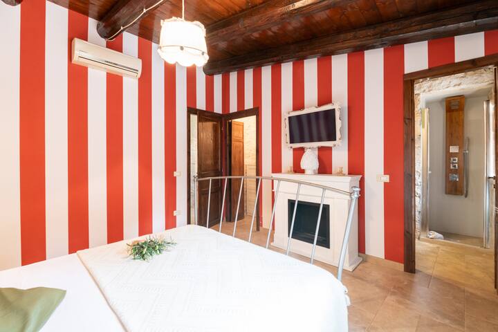 Trulli Littoria 4, Emma Villas gallery image 3