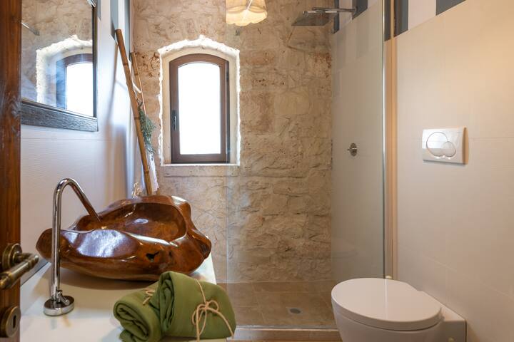 Trulli Littoria 4, Emma Villas gallery image 4