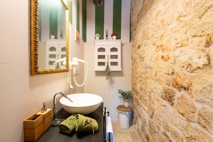 Trulli Littoria 4, Emma Villas gallery image 5