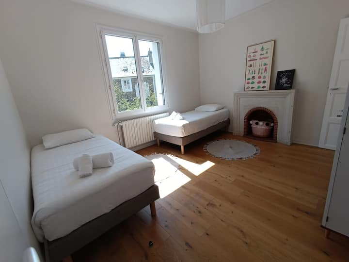 Habitación 2