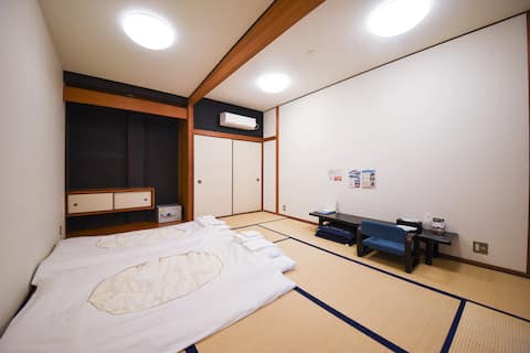 4S STAY awaikedaekimae|道-michi-