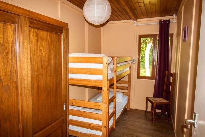 Chambre 2