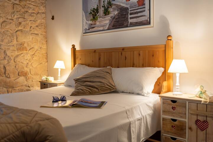 Trulli Italia 6+2, Emma Villas gallery image 3