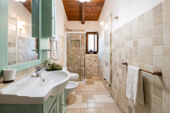 Trulli Italia 6+2, Emma Villas gallery image 4