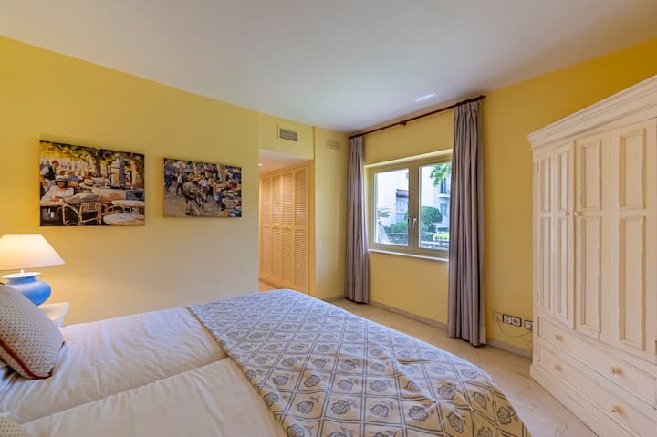 ห้องนอน1