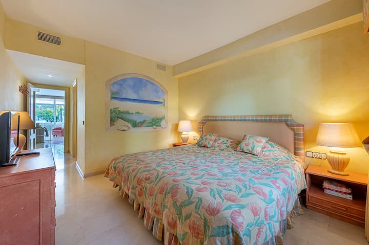 ห้องนอน2