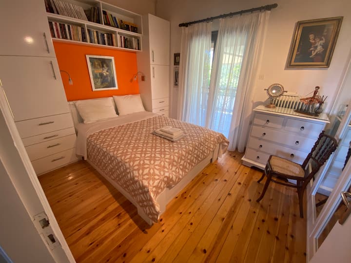 Habitación 3