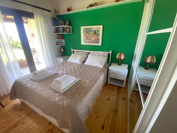 Habitación 2
