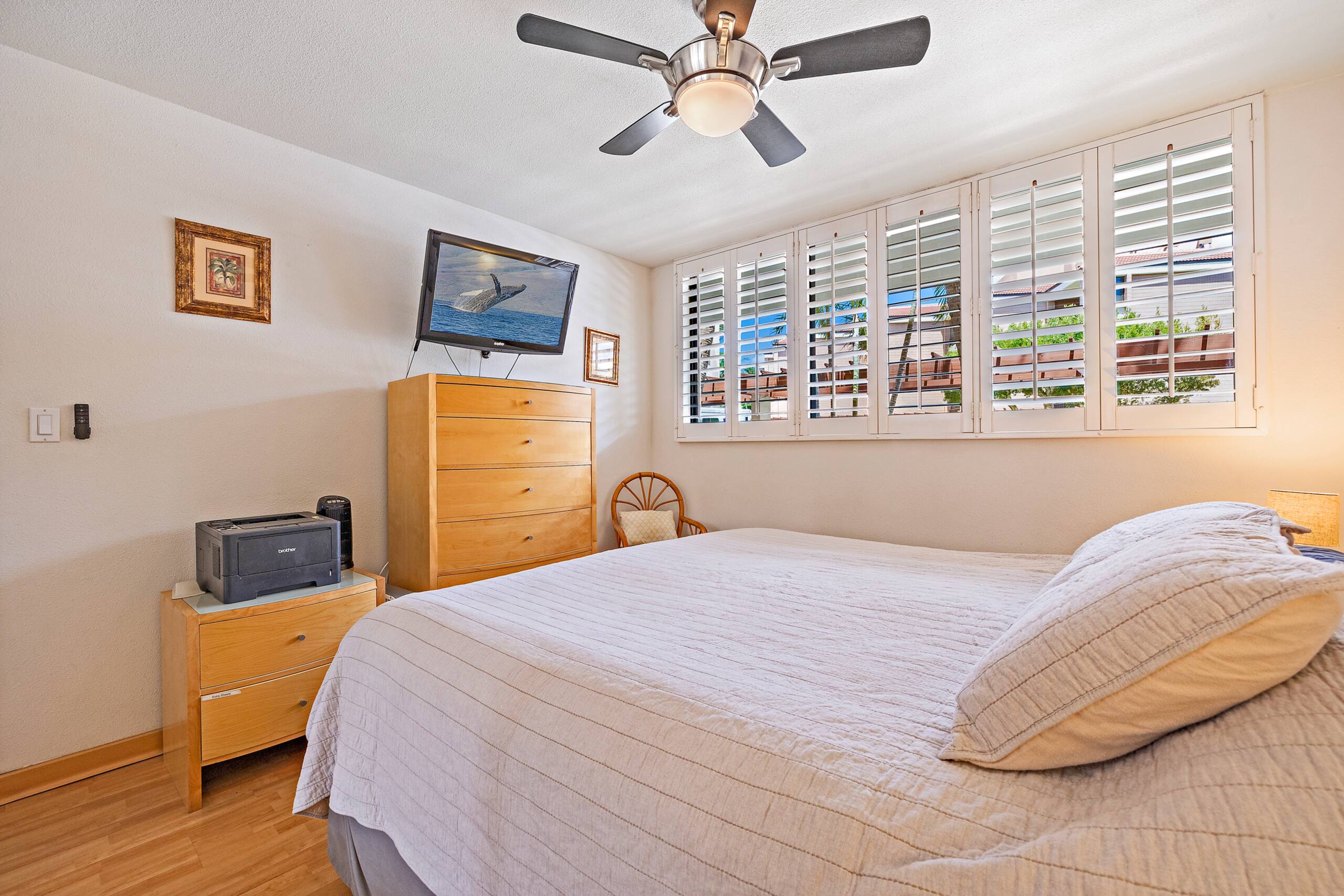 Condo in Wailuku · ★4.71 · 1 bedroom · 3 beds · 1 bath - Image 16
