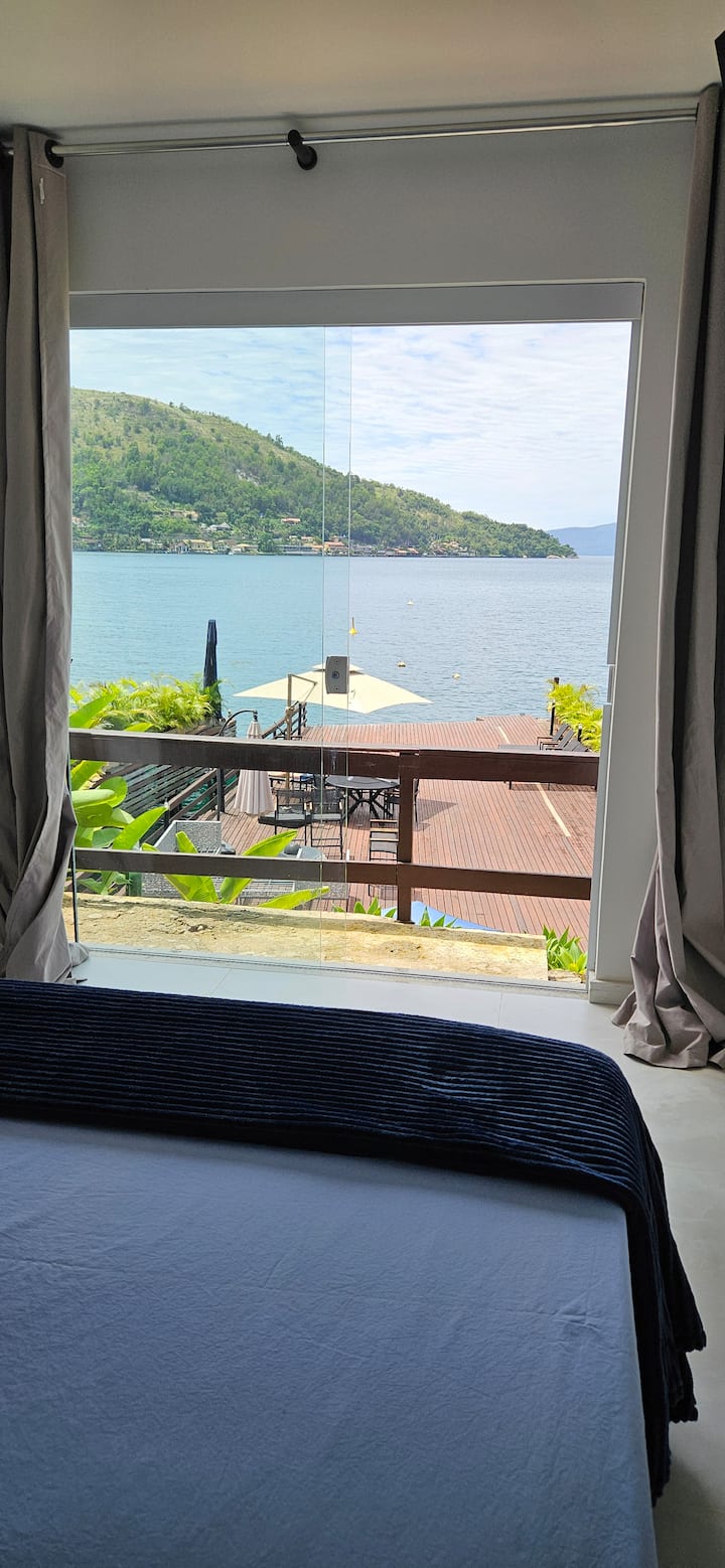 ห้องนอน5