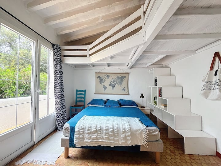 Habitación 2
