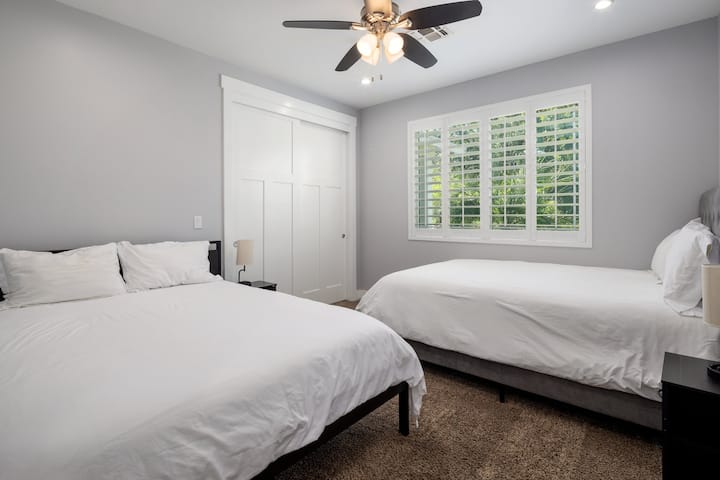Chambre 4