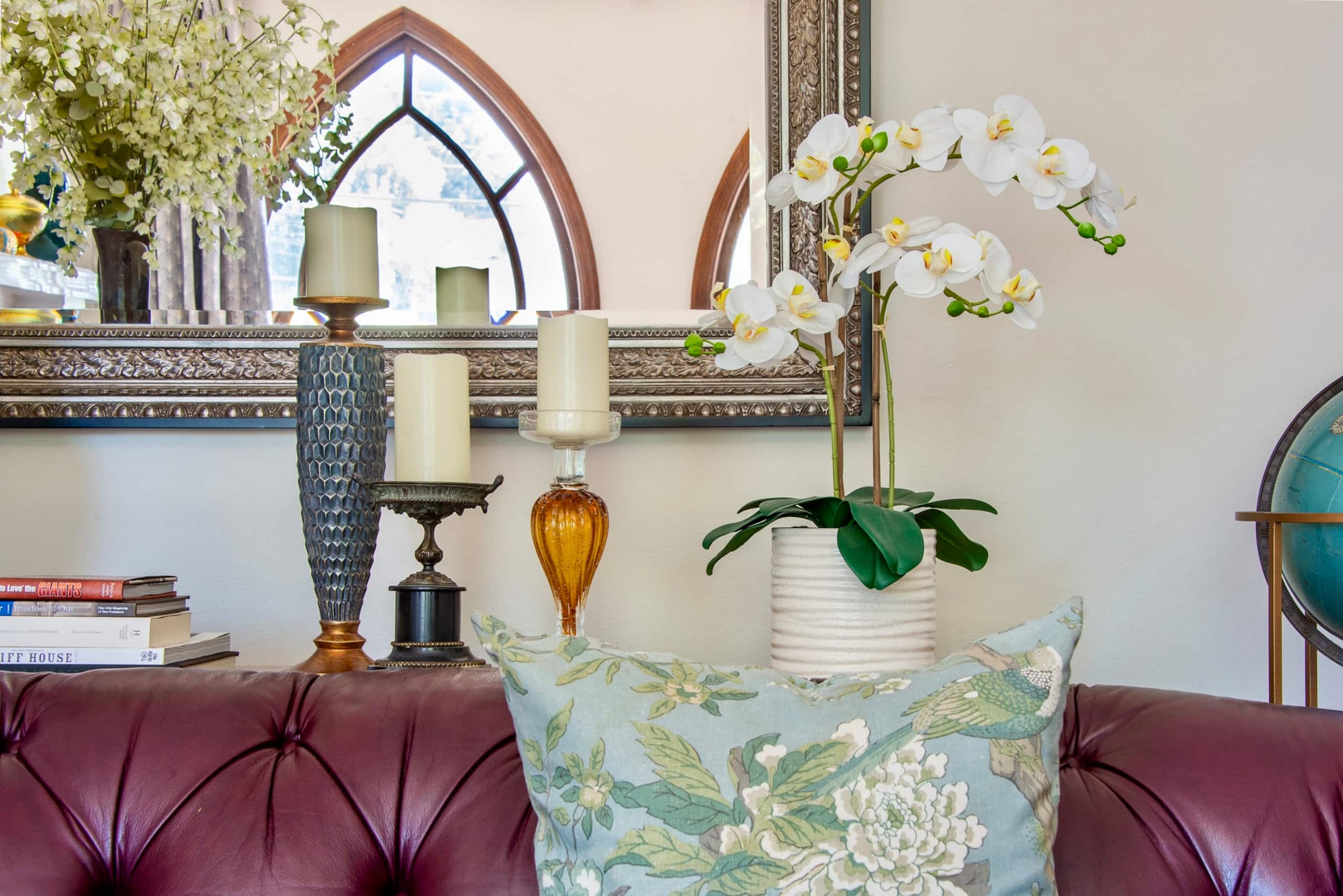 Home in San Francisco · ★4.99 · 2 bedrooms · 2 beds · 1.5 baths - Image 7
