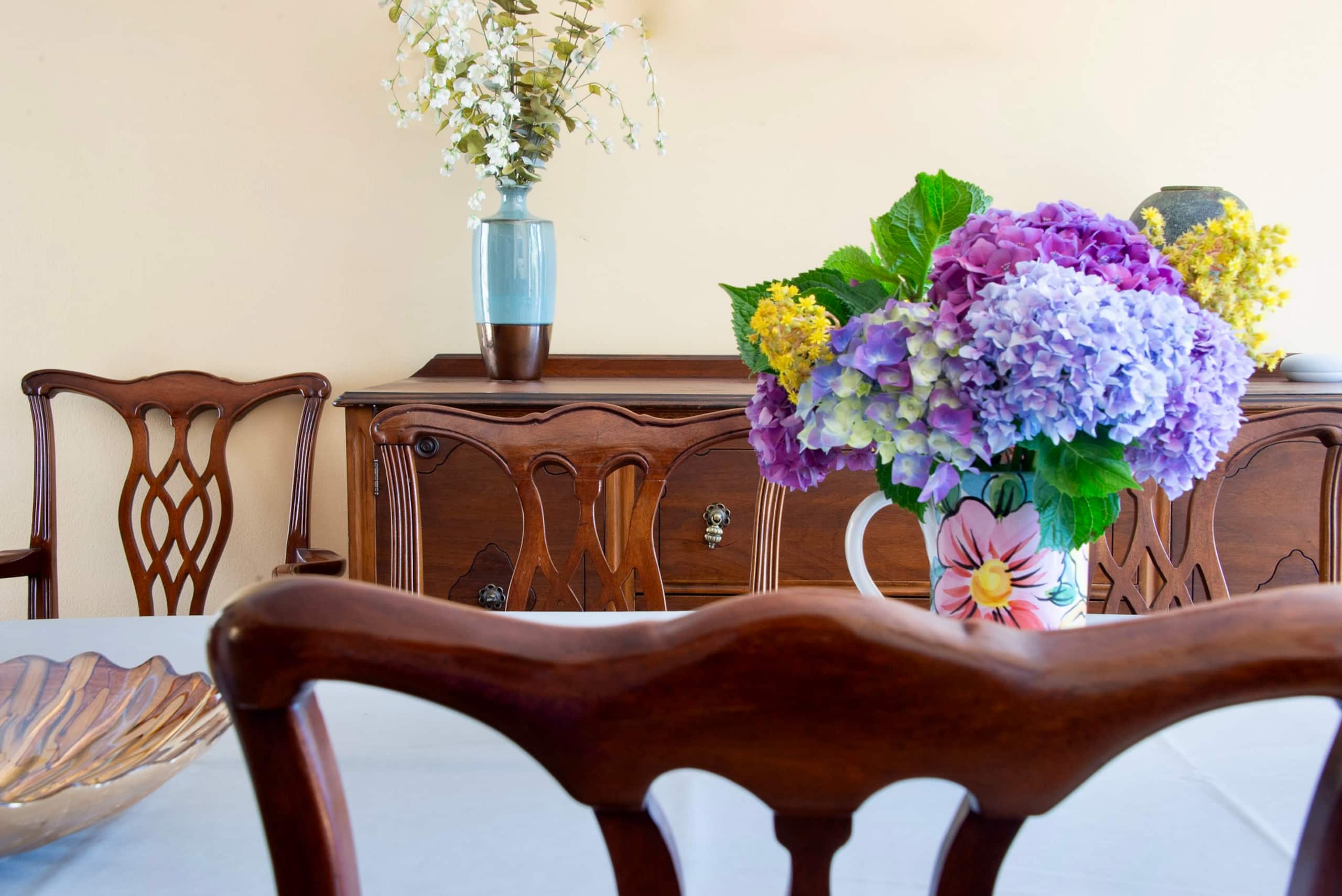 Home in San Francisco · ★4.99 · 2 bedrooms · 2 beds · 1.5 baths - Image 20