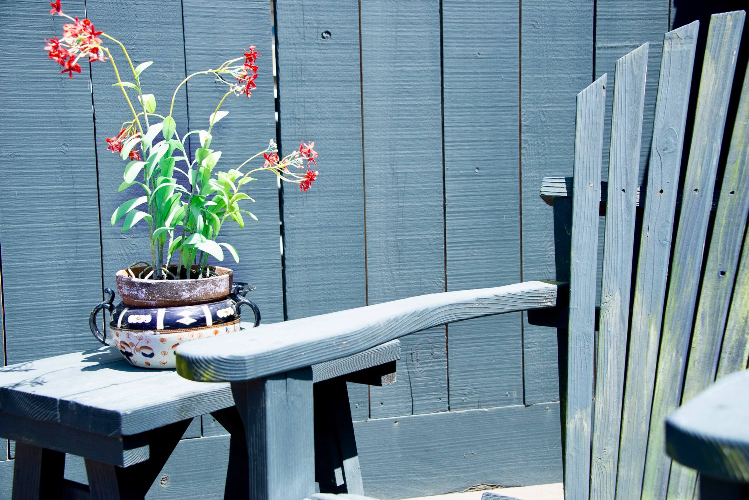 Home in San Francisco · ★4.99 · 2 bedrooms · 2 beds · 1.5 baths - Image 41