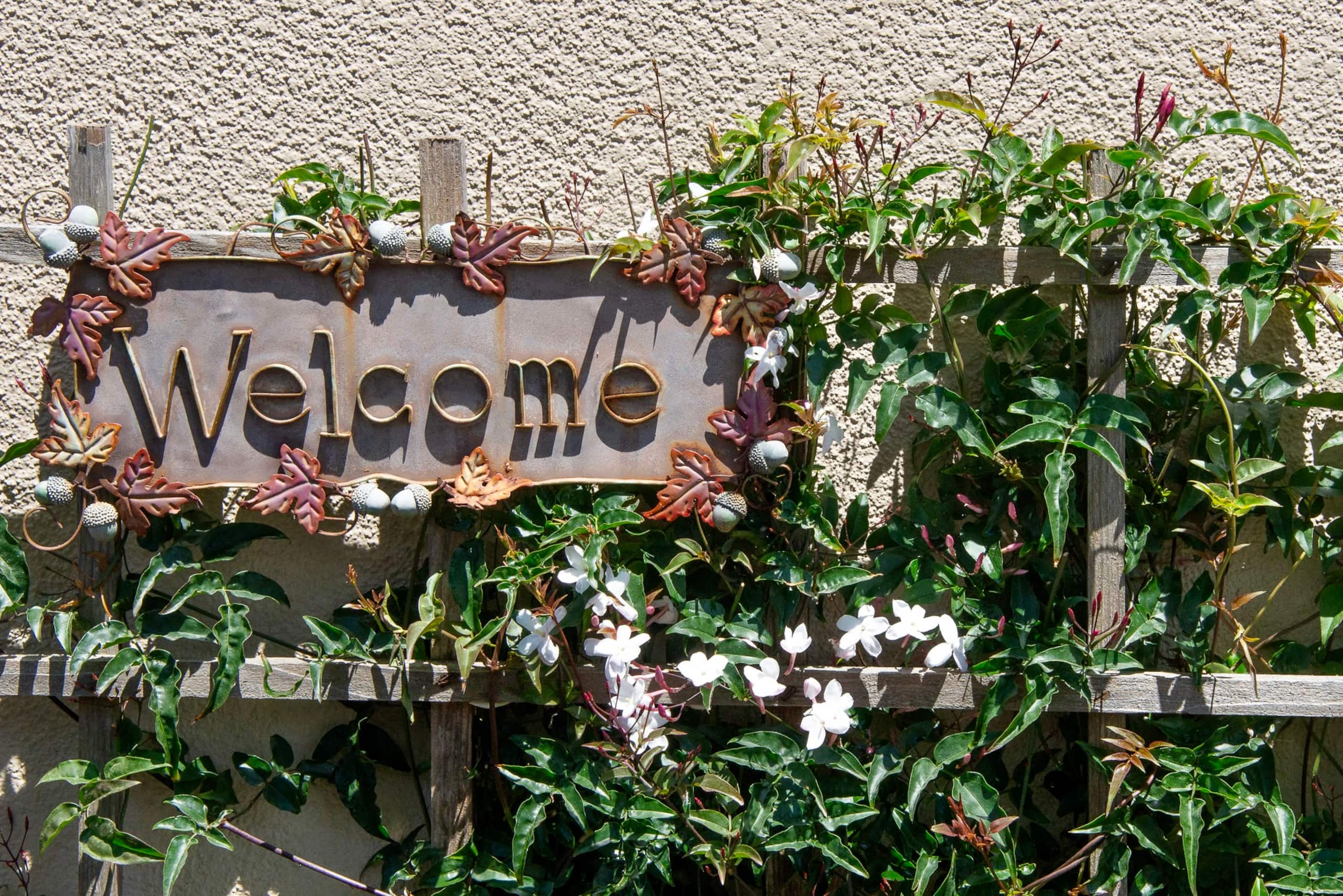 Home in San Francisco · ★4.99 · 2 bedrooms · 2 beds · 1.5 baths - Image 47