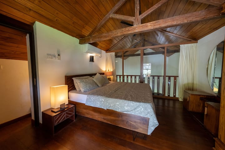 Спална соба 7