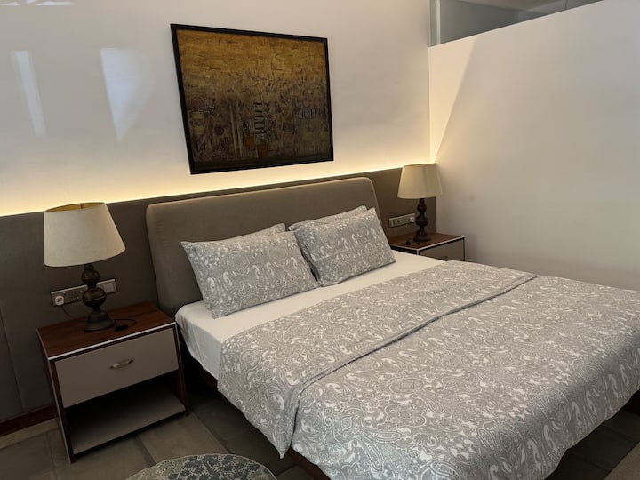 Спална соба 2