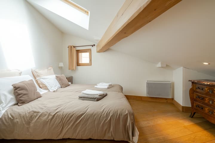 Habitación 2