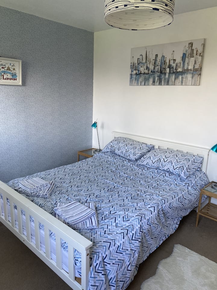 Habitación 2