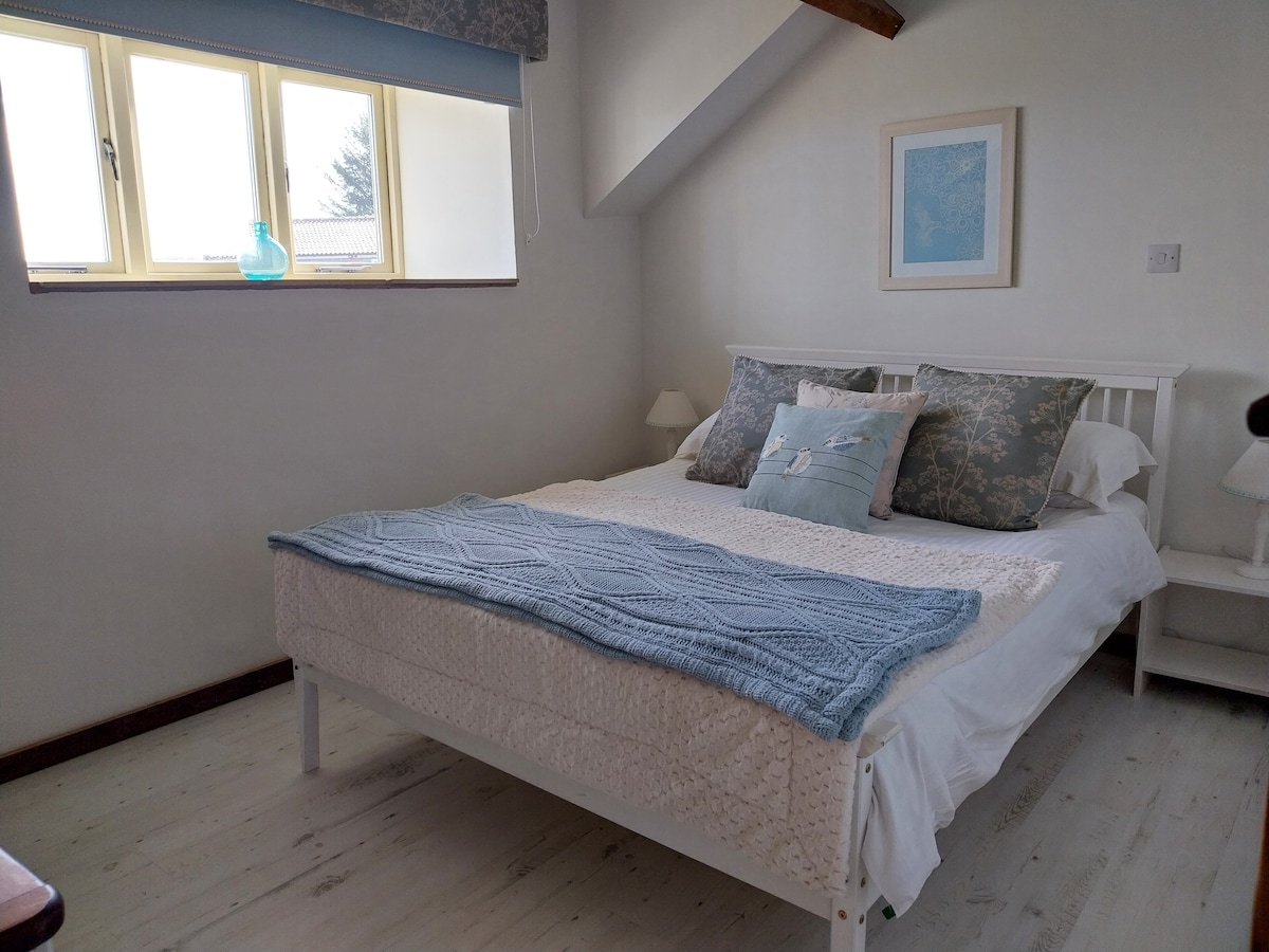 ห้องนอน1