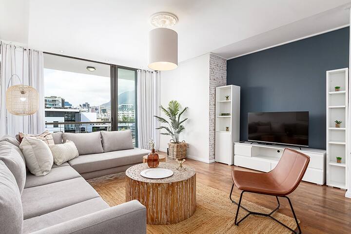 Fresh Upgrades in the Heart of Green Point gallery image 2