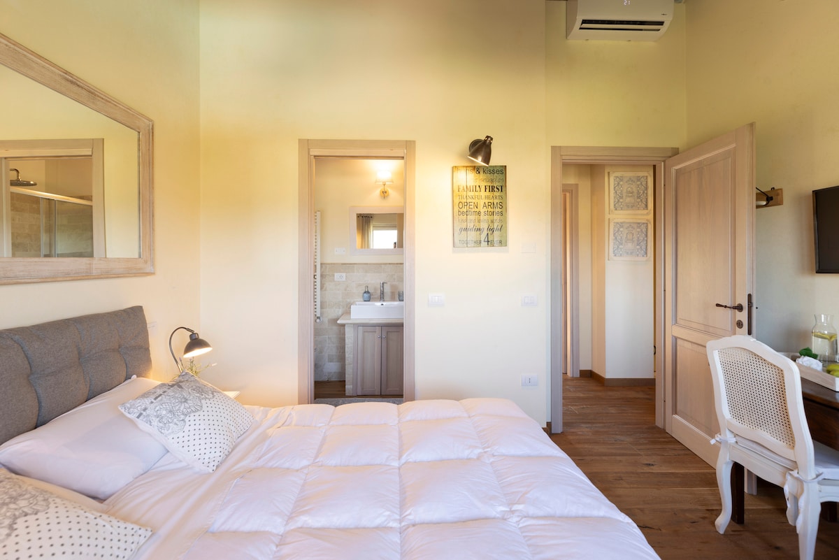 غرفة النوم 3