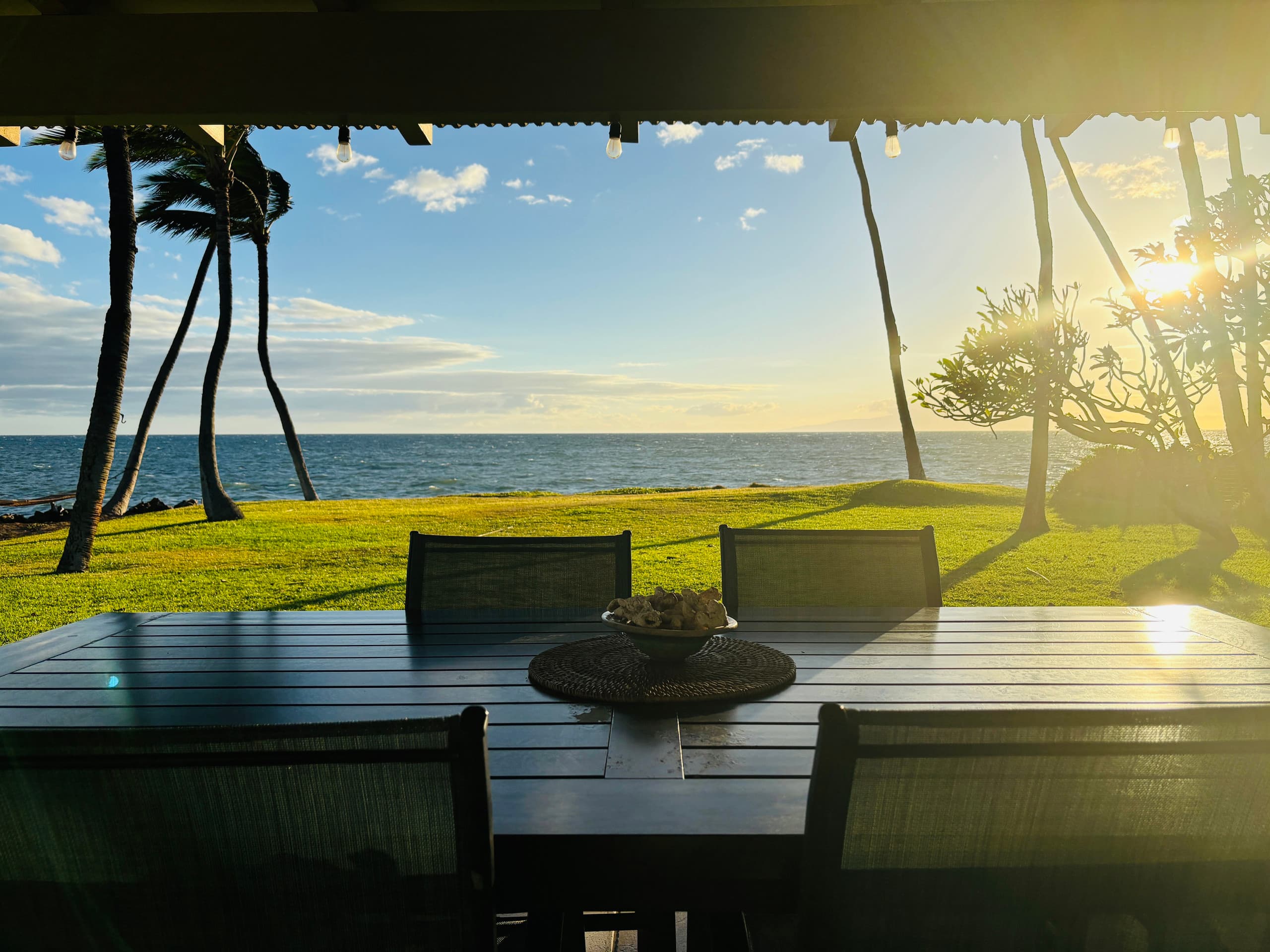 Home in Kihei · ★4.94 · 3 bedrooms · 4 beds · 2 baths - Image 5