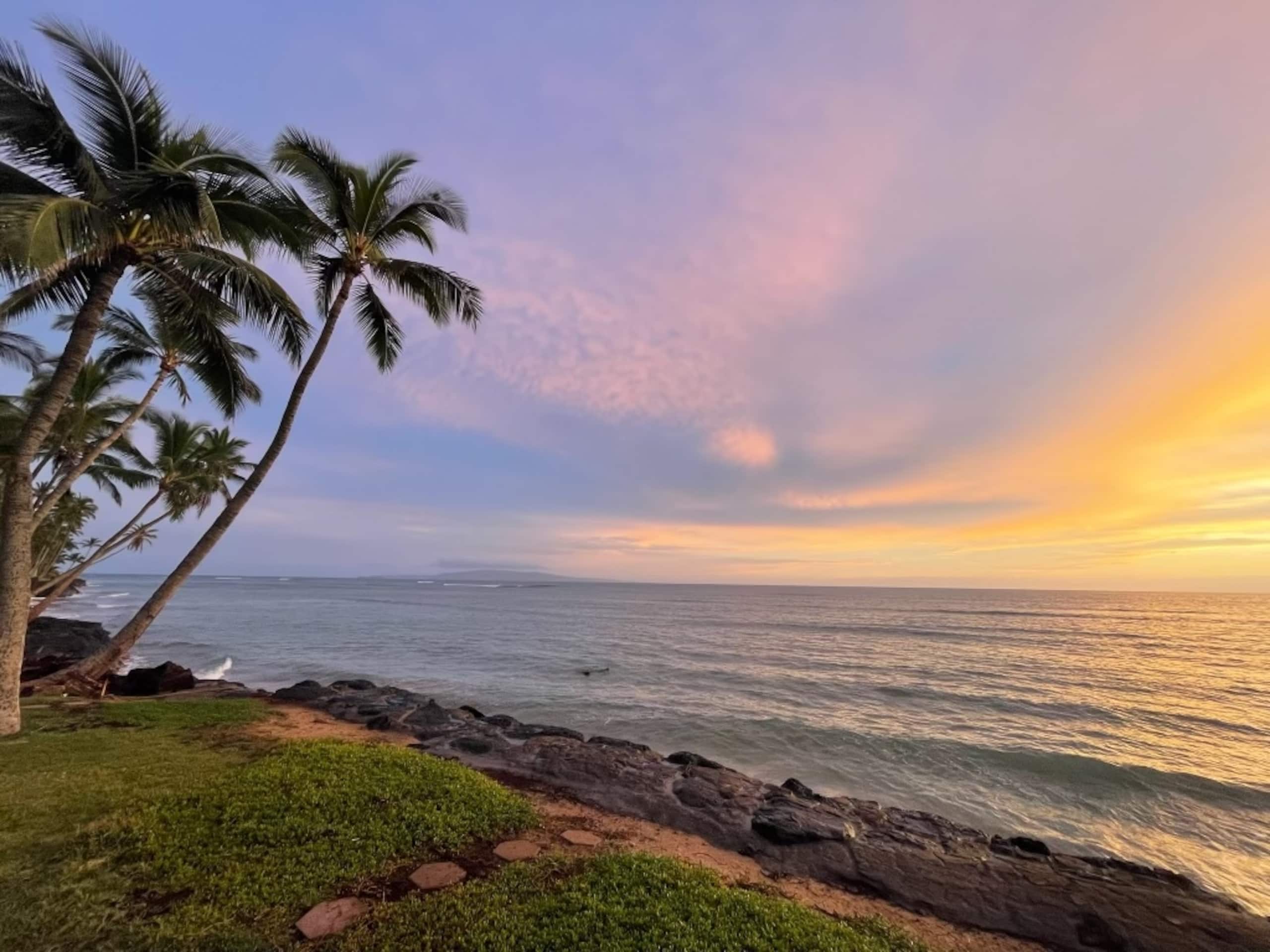 Home in Kihei · ★4.94 · 3 bedrooms · 4 beds · 2 baths - Image 13