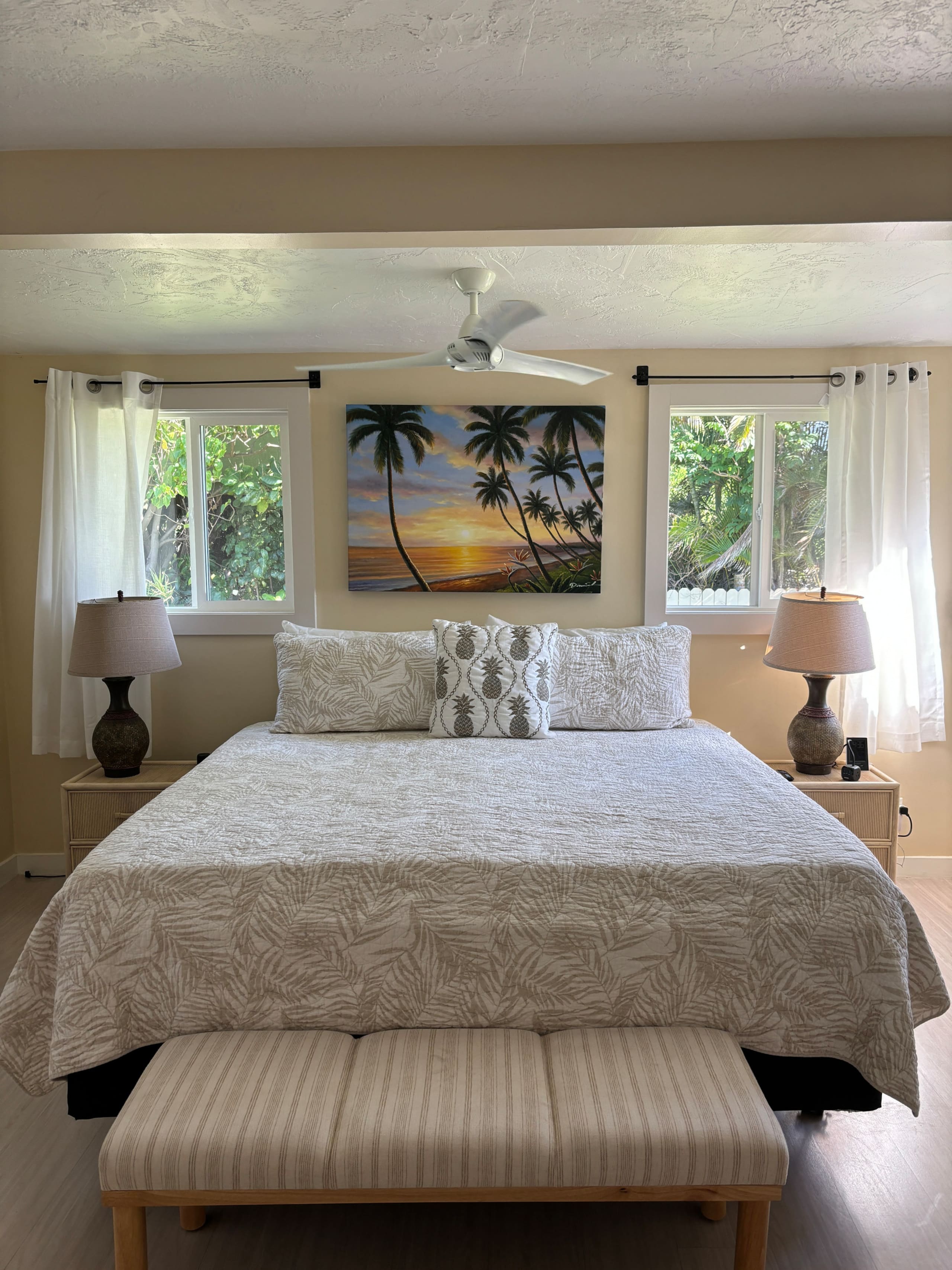 Home in Kihei · ★4.94 · 3 bedrooms · 4 beds · 2 baths - Image 7
