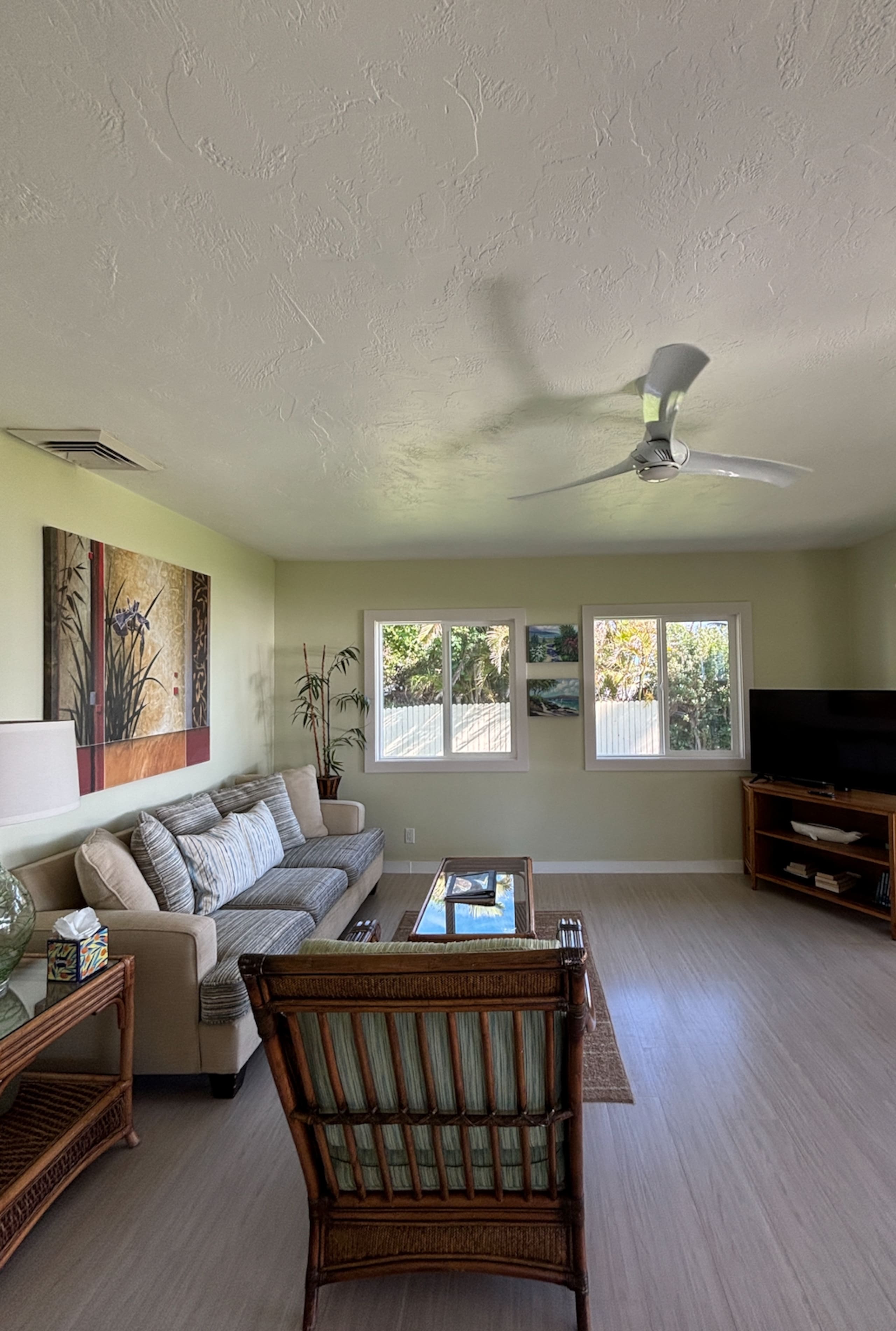 Home in Kihei · ★4.94 · 3 bedrooms · 4 beds · 2 baths - Image 4