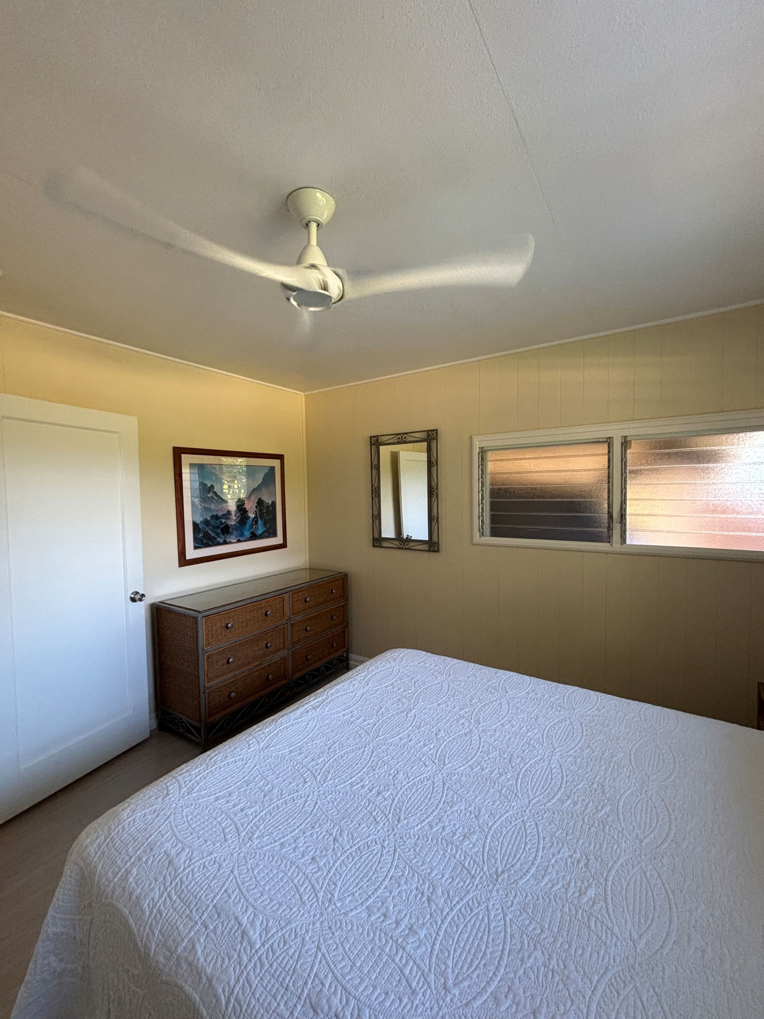 Home in Kihei · ★4.94 · 3 bedrooms · 4 beds · 2 baths - Image 10