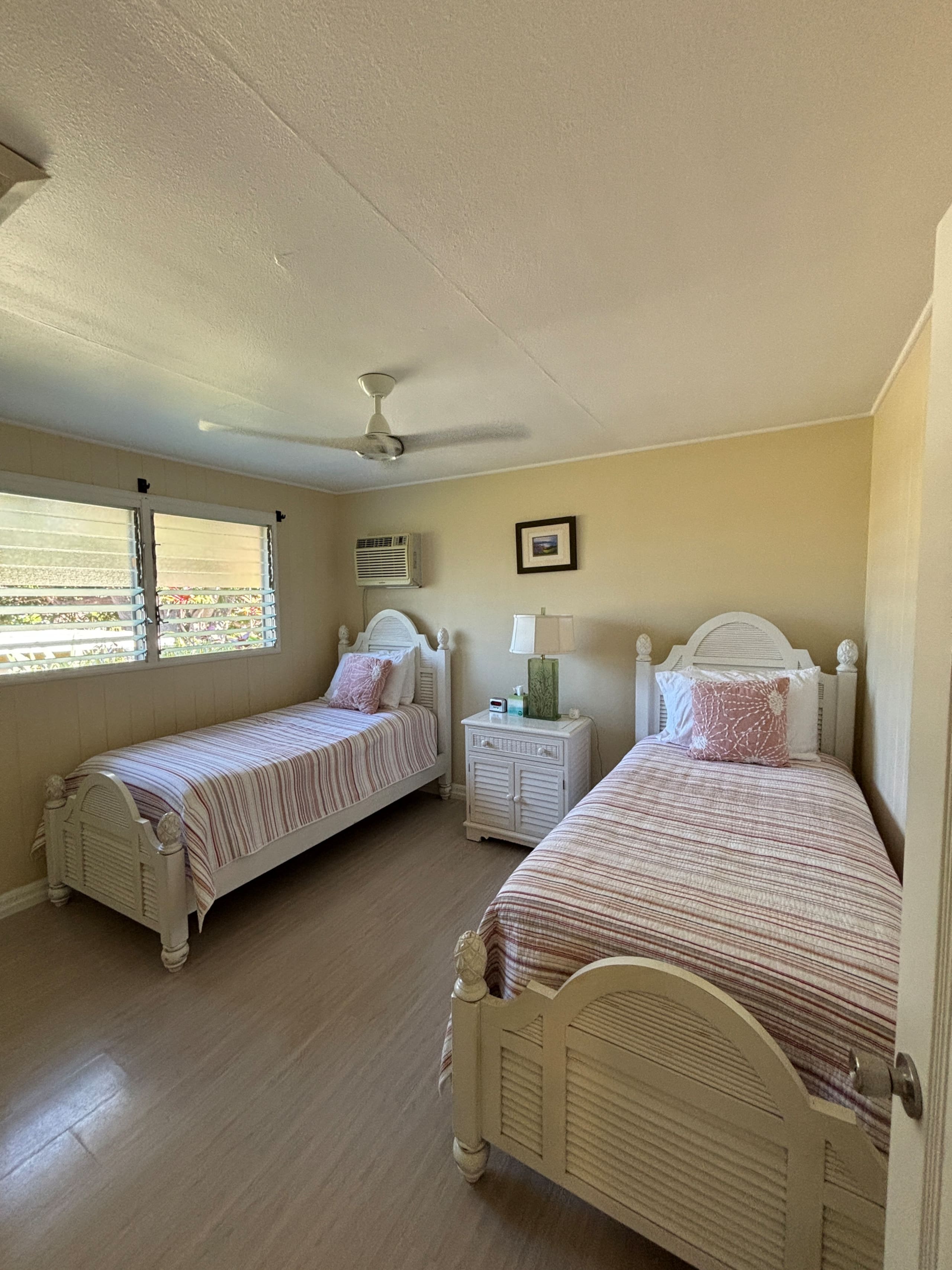 Home in Kihei · ★4.94 · 3 bedrooms · 4 beds · 2 baths - Image 9