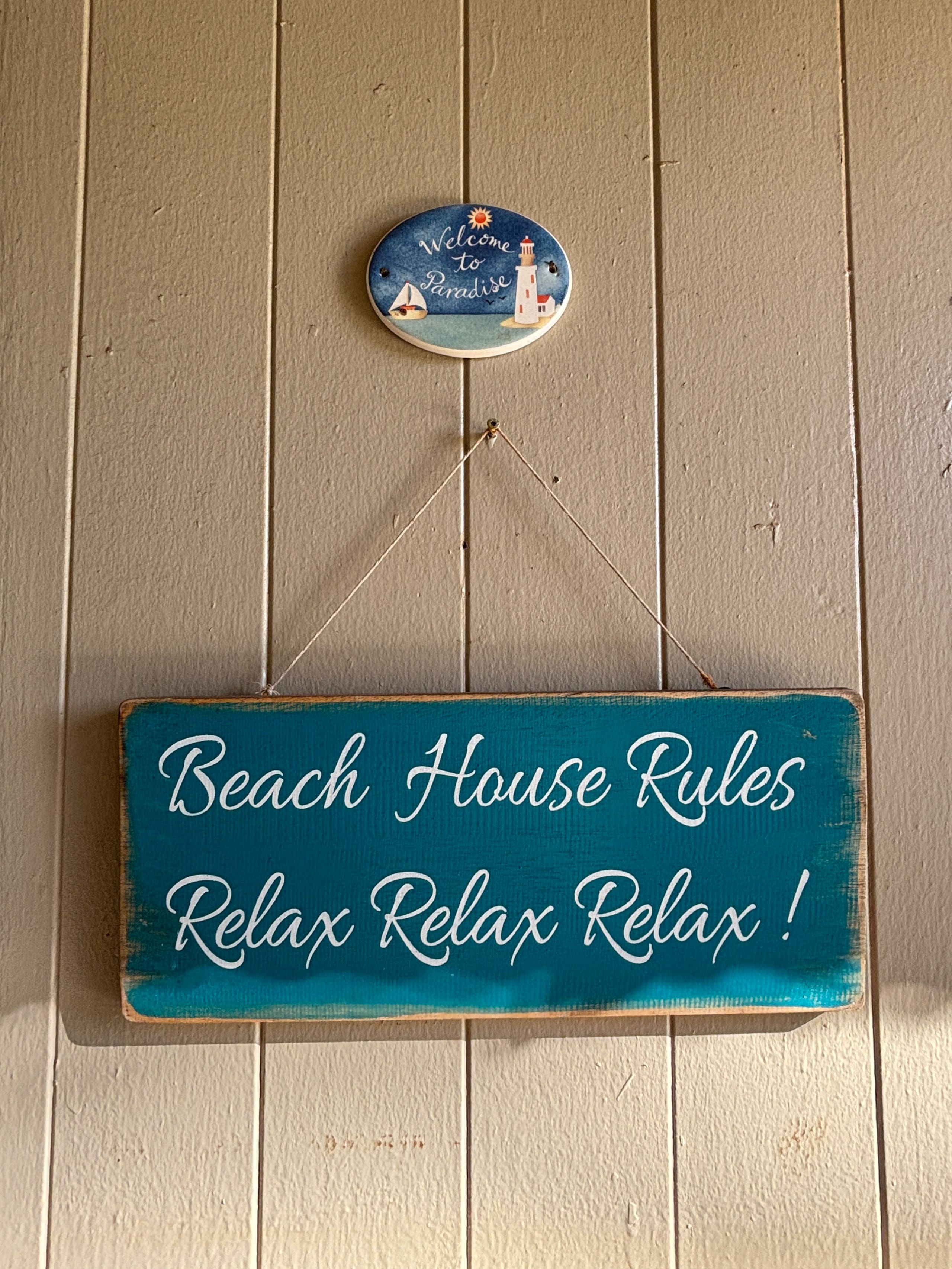 Home in Kihei · ★4.94 · 3 bedrooms · 4 beds · 2 baths - Image 21